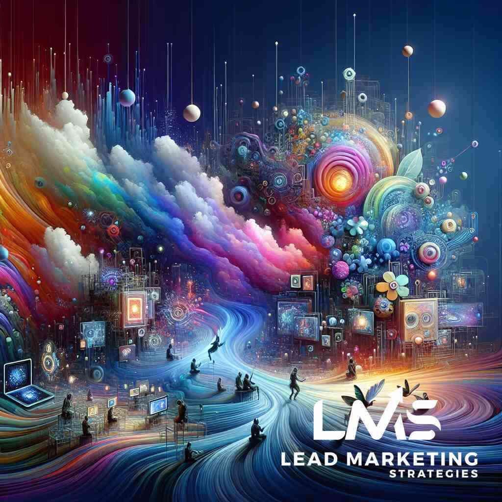 What Does Effective NFT Audience Engagement Look Like?