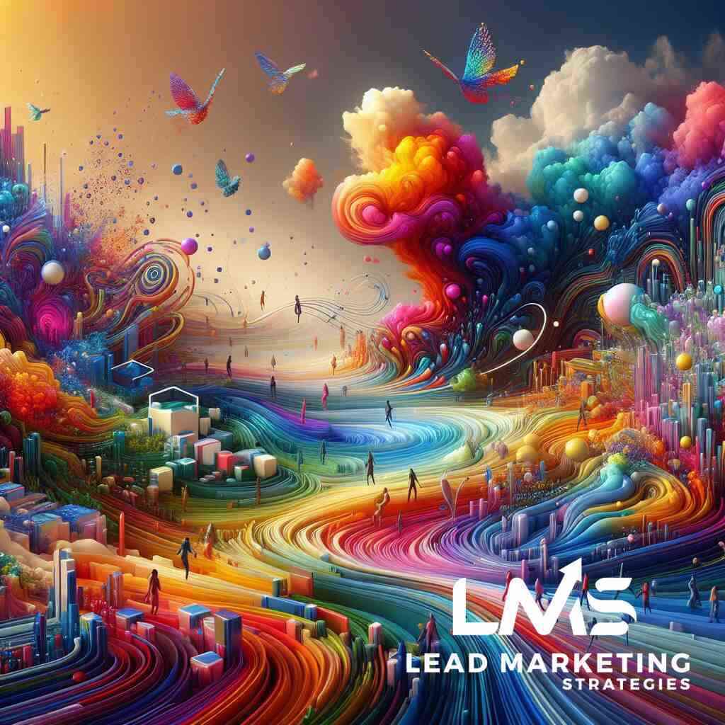 What Does Effective NFT Audience Engagement Look Like?