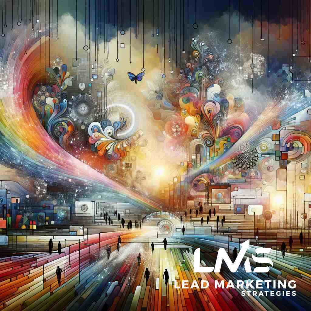 What Does Effective NFT Audience Engagement Look Like?