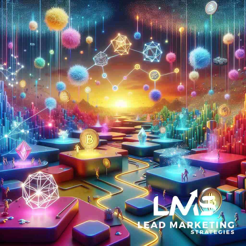 What Is the Impact of NFT Digital Marketing Dynamics