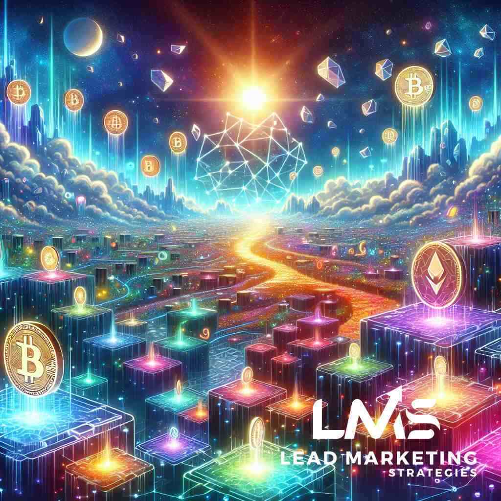 What Is the Impact of NFT Digital Marketing Dynamics