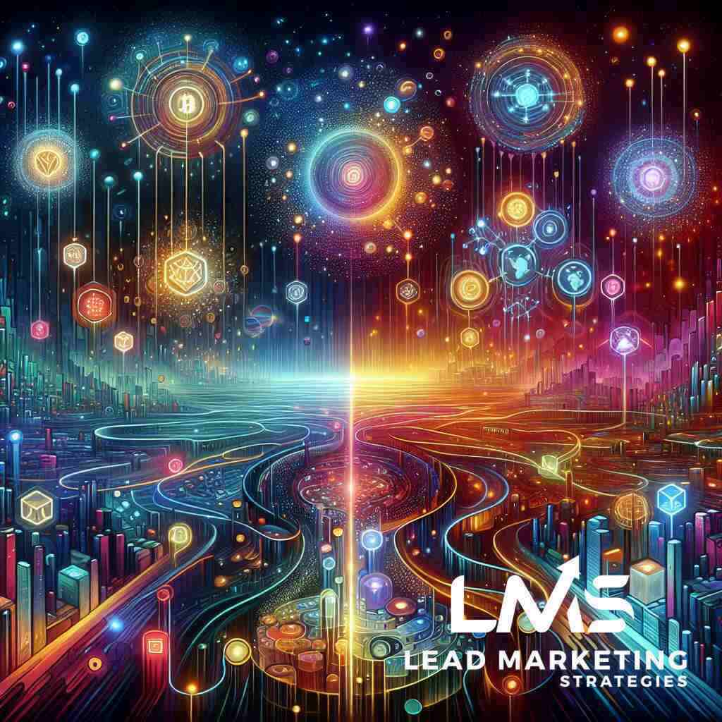 Defining NFT Marketplace Optimization: Key Strategies