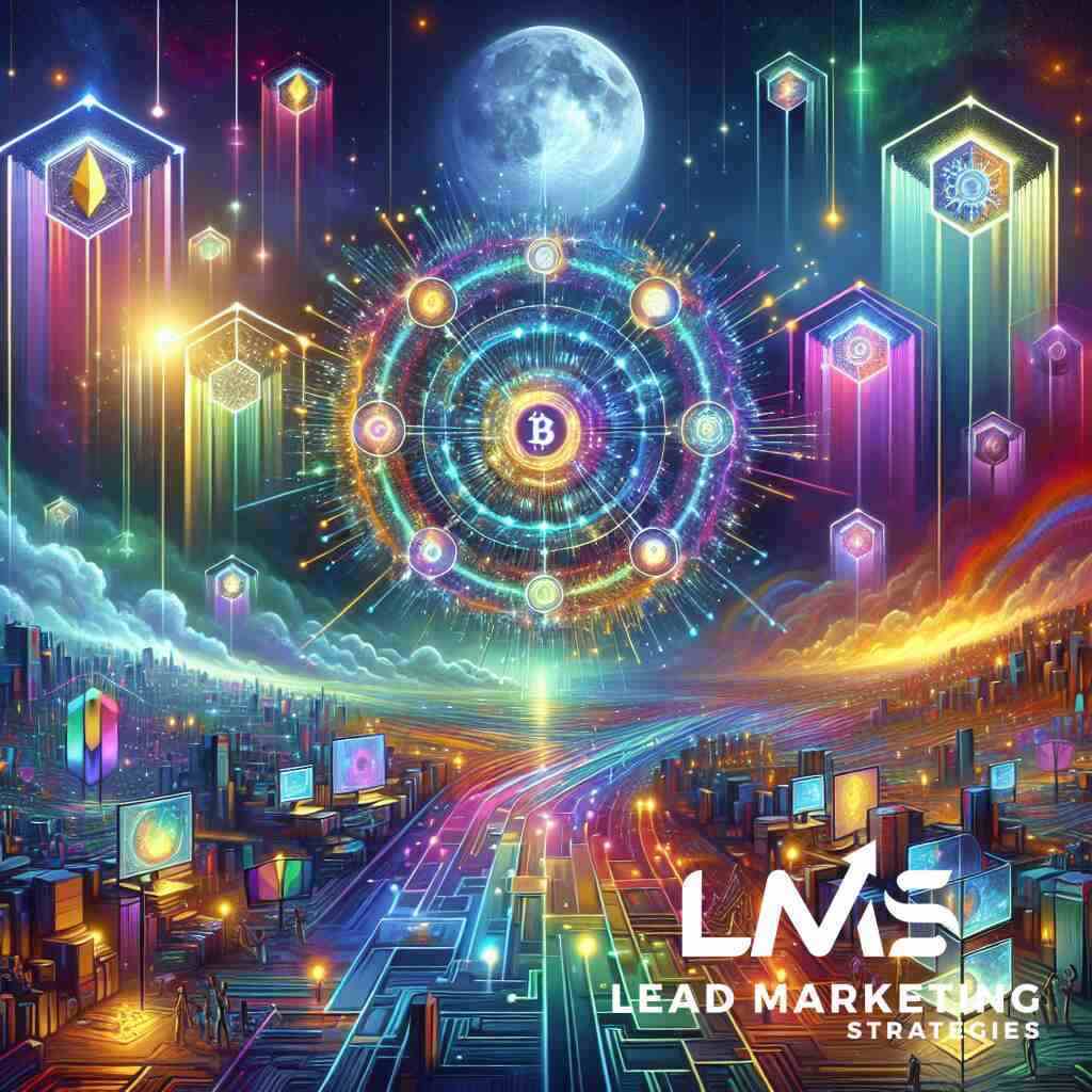 Defining NFT Marketplace Optimization: Key Strategies