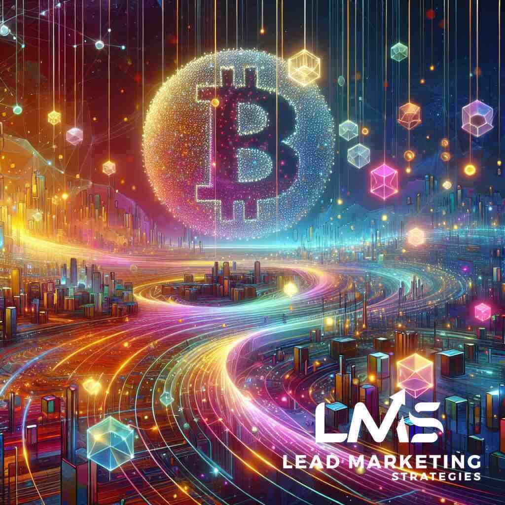 Defining NFT Marketplace Optimization: Key Strategies