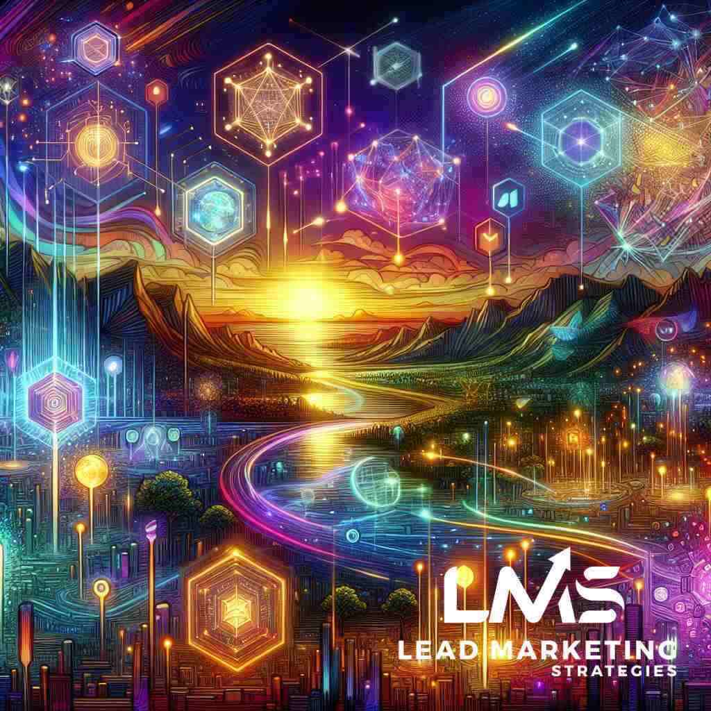 Exploring Best Practices in NFT Brand Development 2025