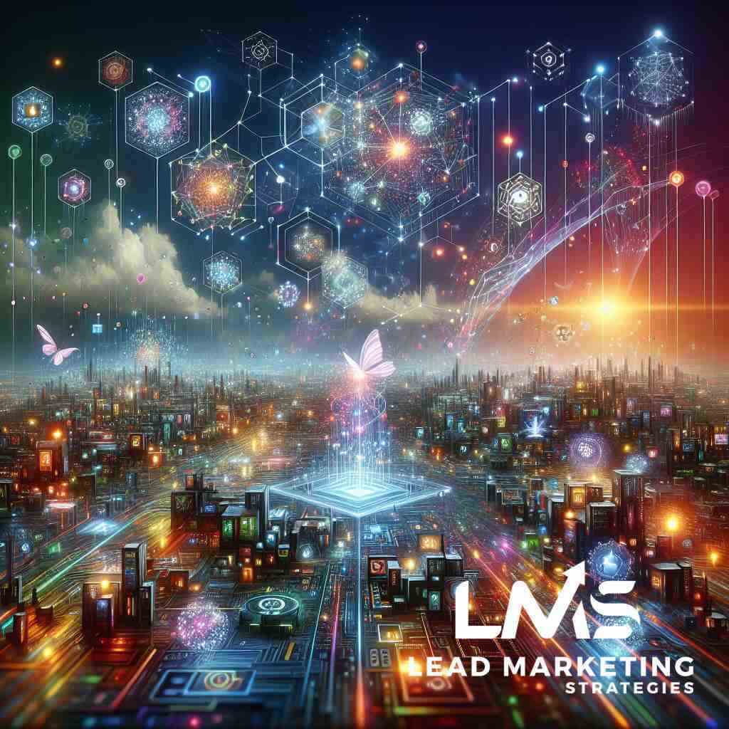 Exploring Best Practices in NFT Brand Development 2025