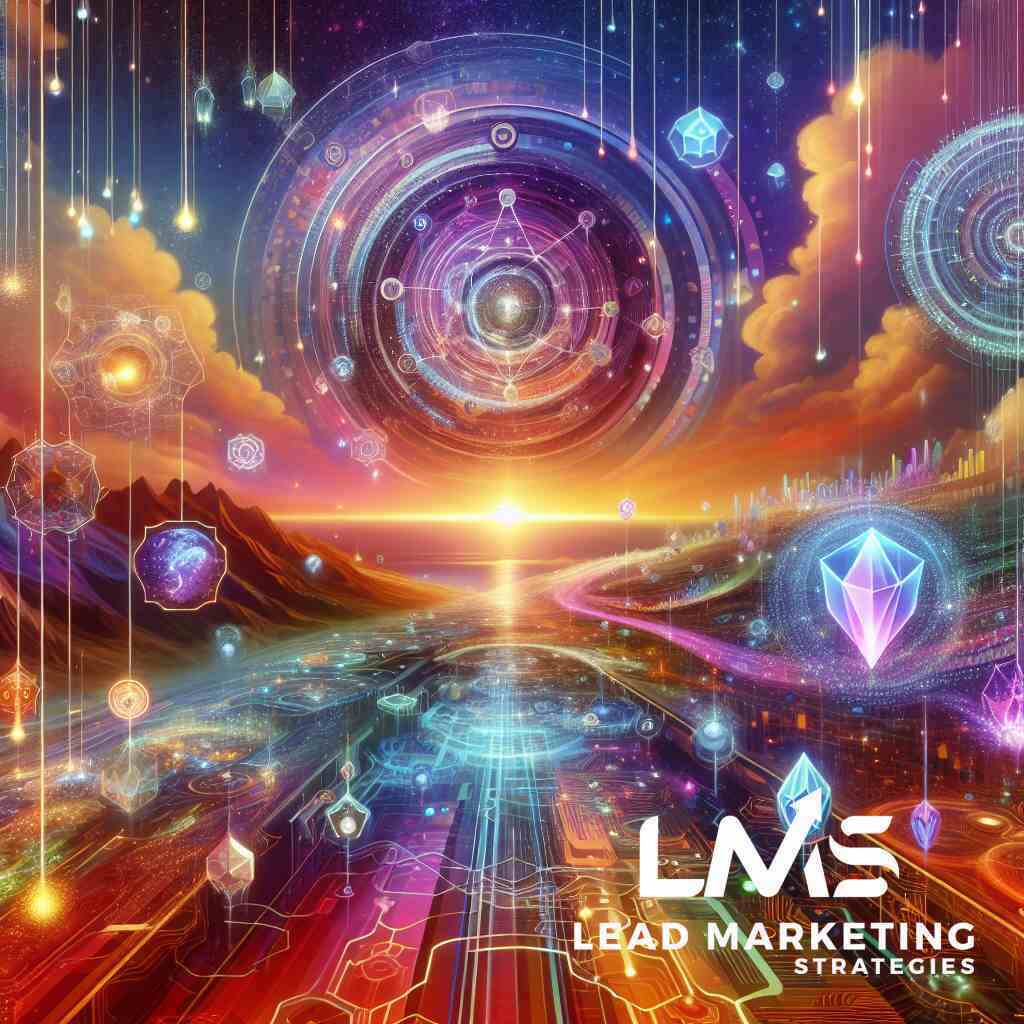 Exploring Best Practices in NFT Brand Development 2025