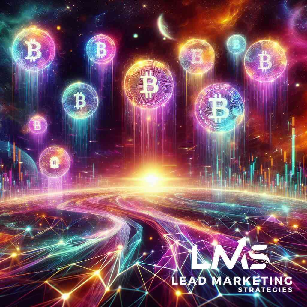 Exploring NFT Market Dynamics for Unprecedented Reach