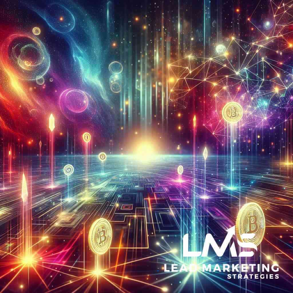 Exploring NFT Market Dynamics for Unprecedented Reach