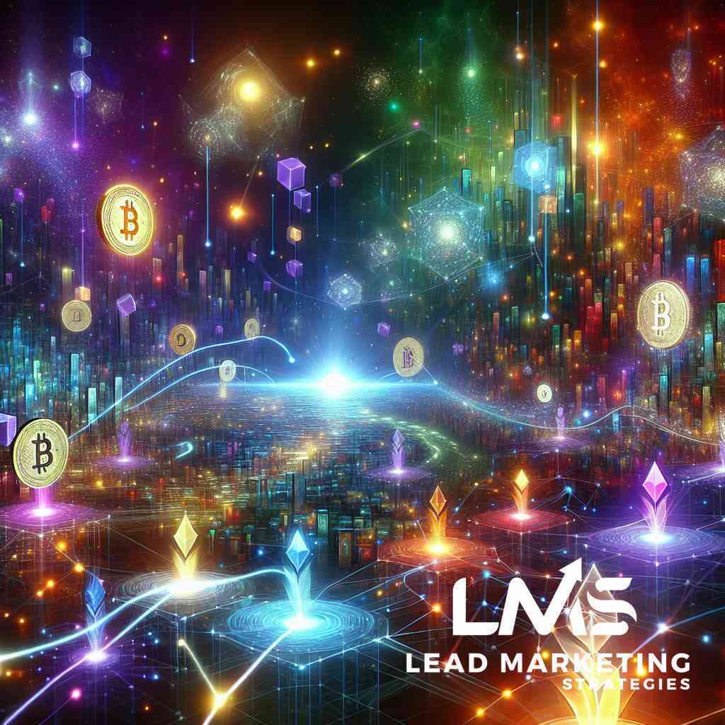 Exploring NFT Market Dynamics for Unprecedented Reach