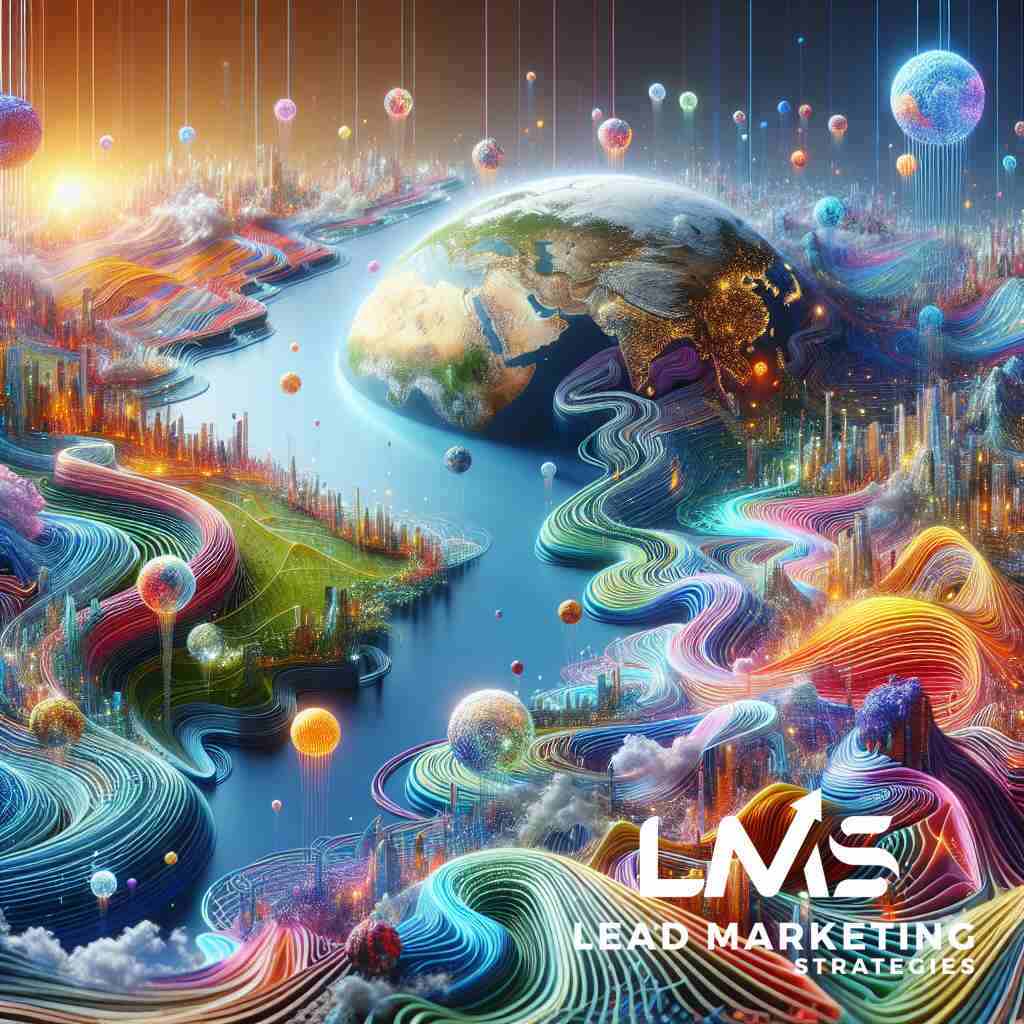 Exploring NFT Marketing Techniques for Global Influence