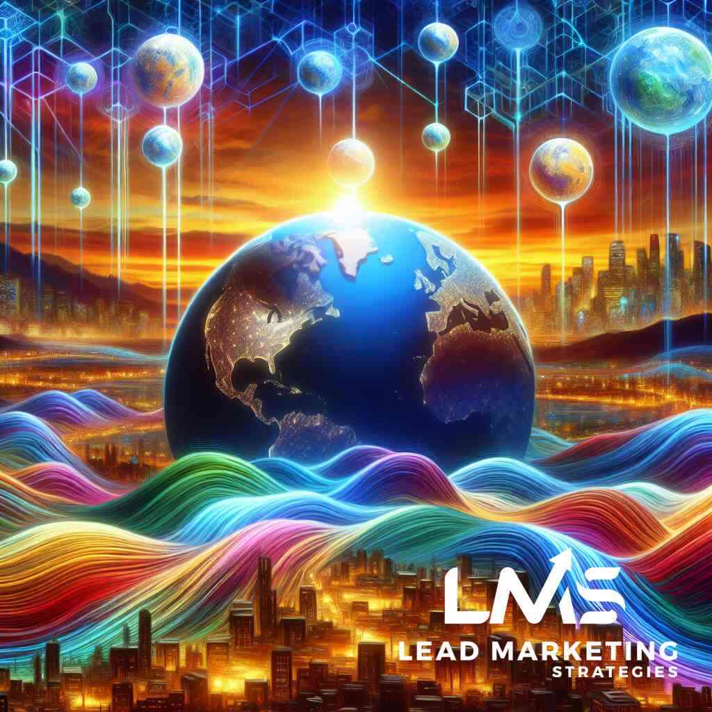 Exploring NFT Marketing Techniques for Global Influence