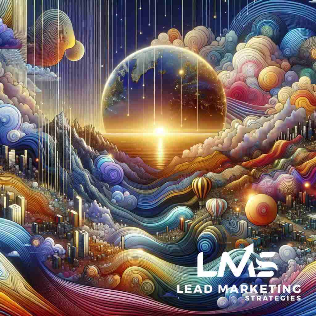 Exploring NFT Marketing Techniques for Global Influence