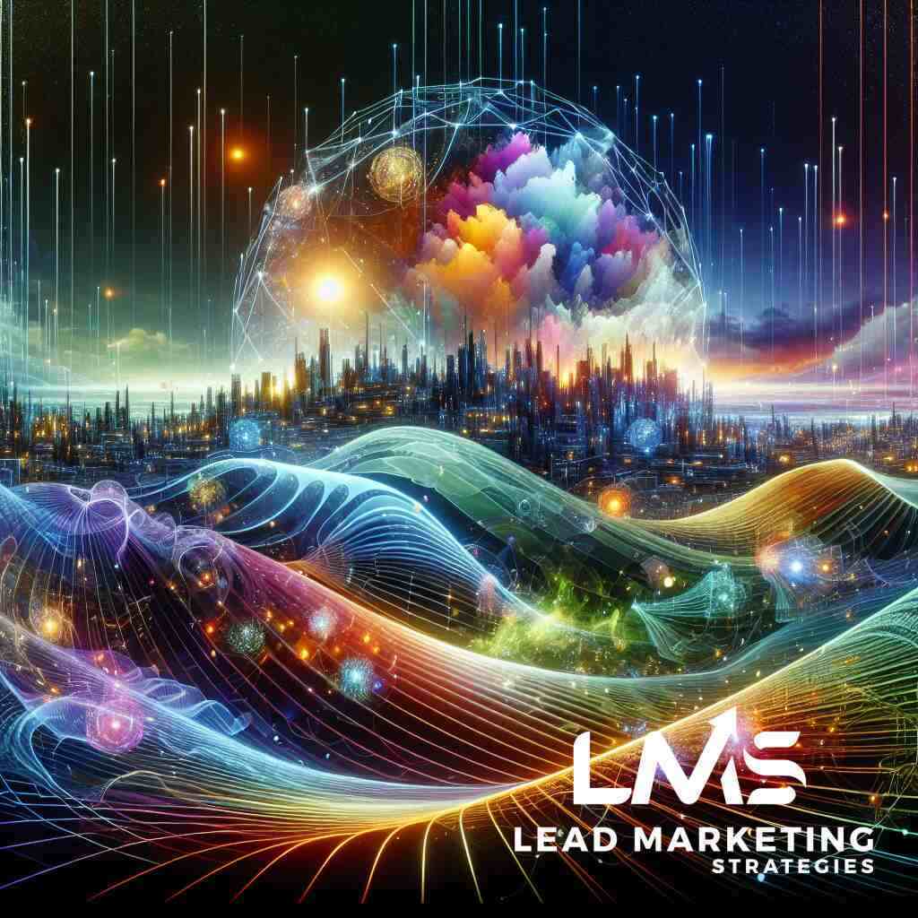 Guide to Crafting NFT Storytelling Campaigns Near You