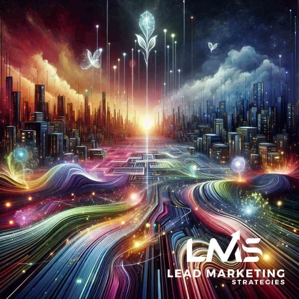 Guide to Crafting NFT Storytelling Campaigns Near You