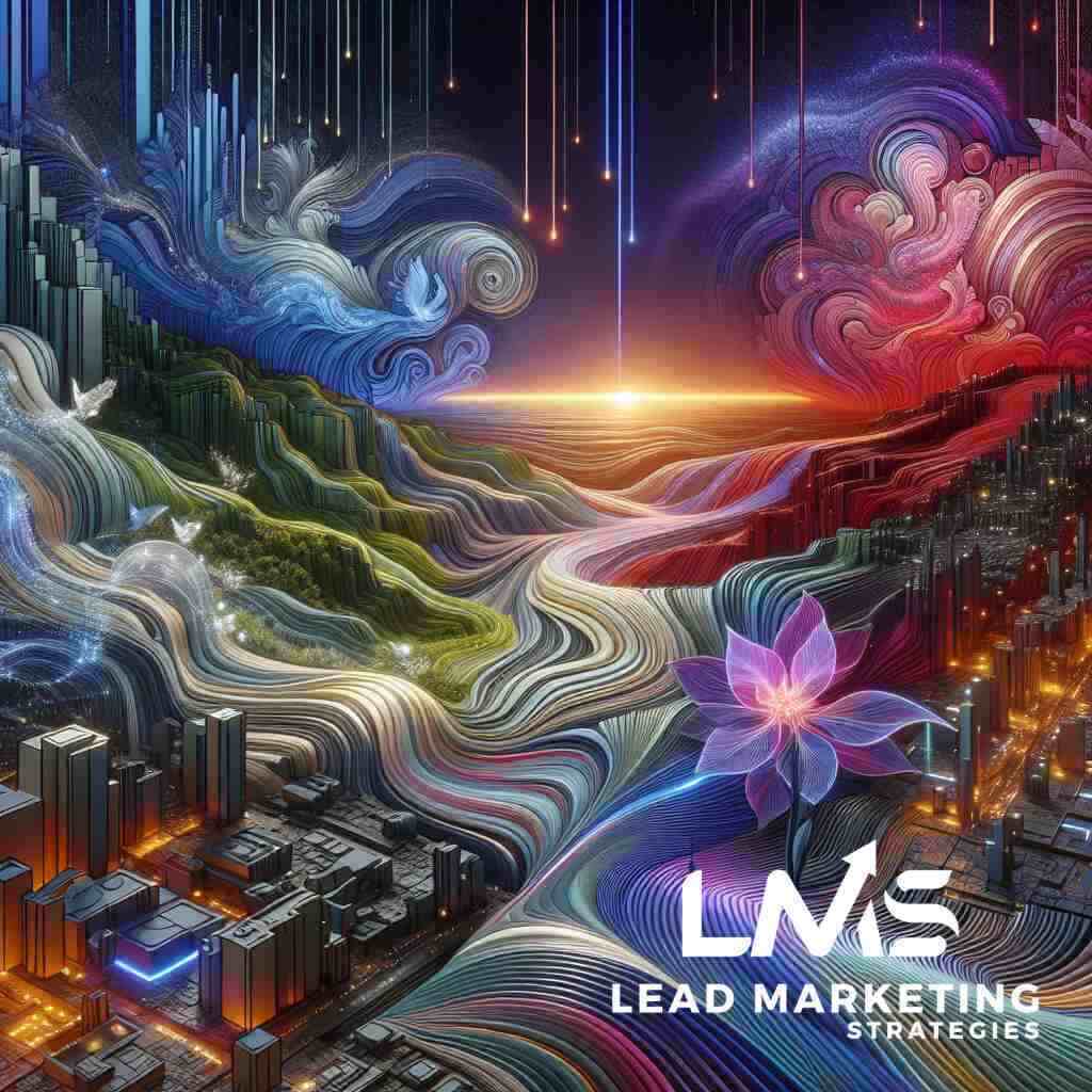 Guide to Crafting NFT Storytelling Campaigns Near You