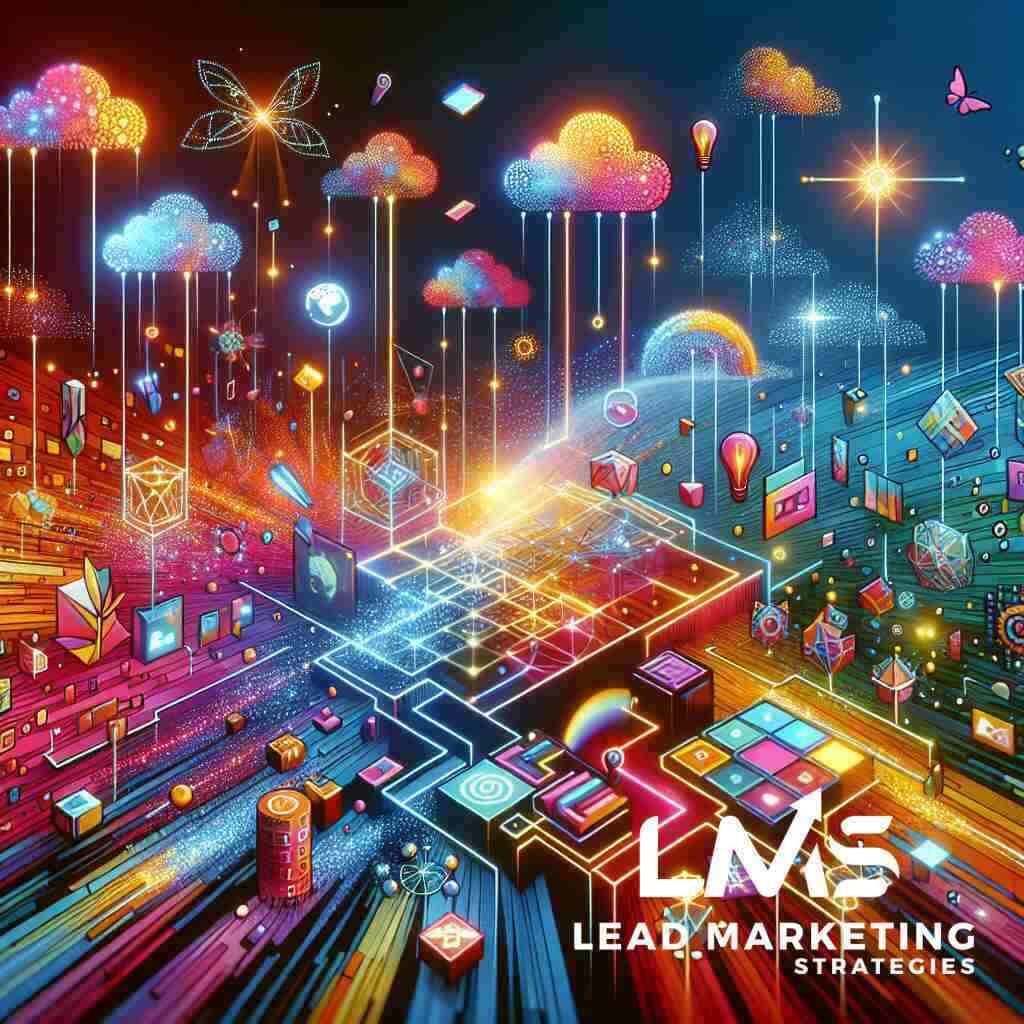 Top 10 NFT Content Strategies for Artists in New Markets