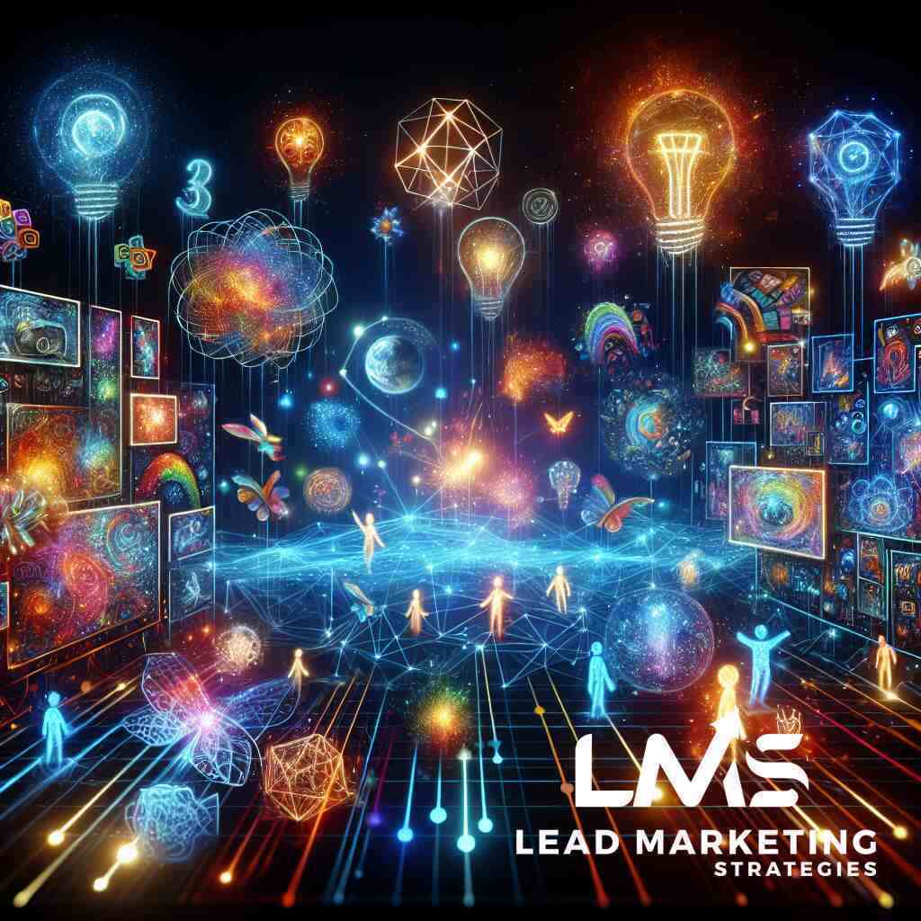 Top 10 NFT Content Strategies for Artists in New Markets