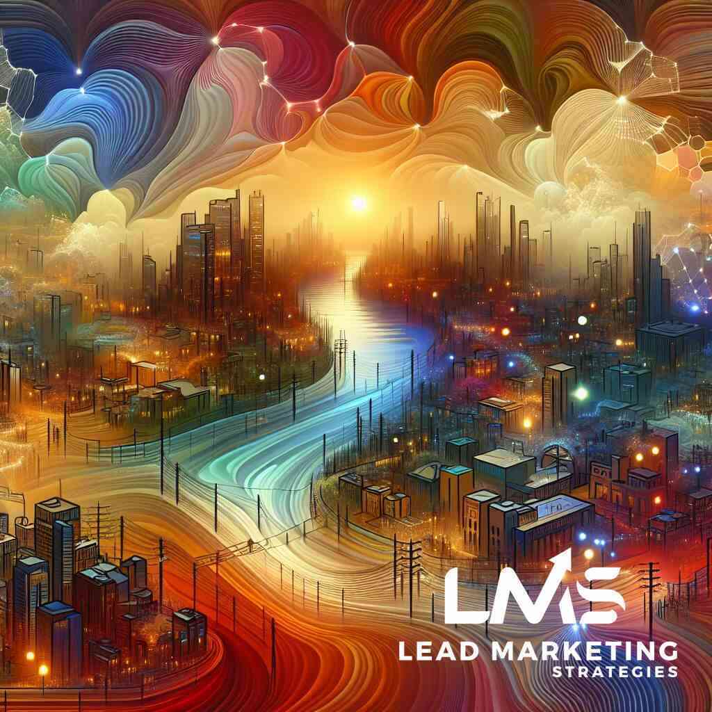 Ultimate Guide to Navigating NFT Promotion Trends Near Me