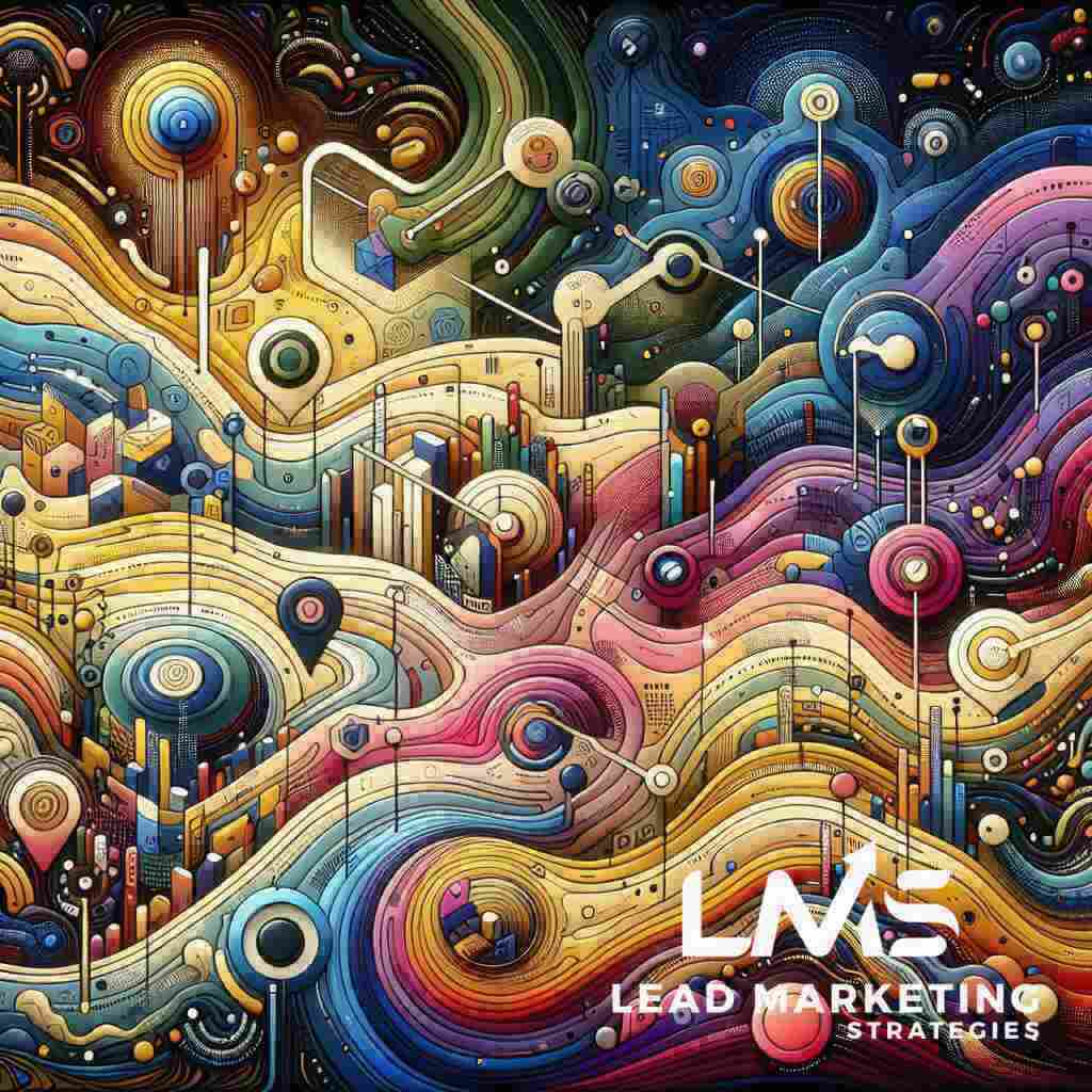 Ultimate Guide to Navigating NFT Promotion Trends Near Me