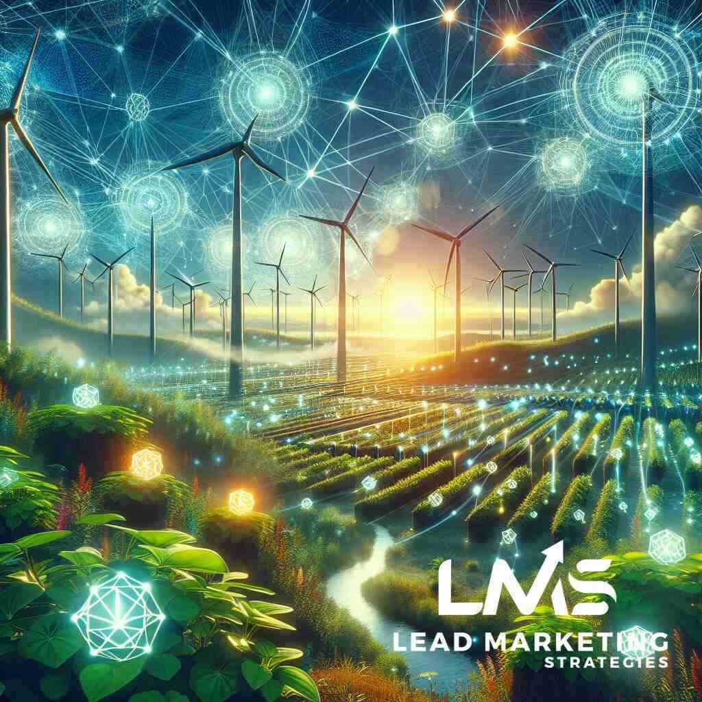 What Are the Core Elements of Sustainable NFT Marketing?