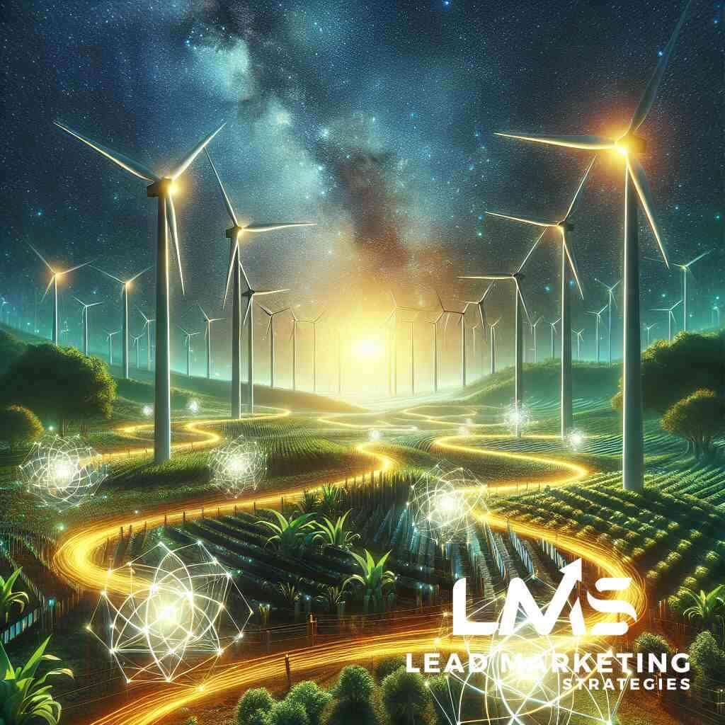 What Are the Core Elements of Sustainable NFT Marketing?