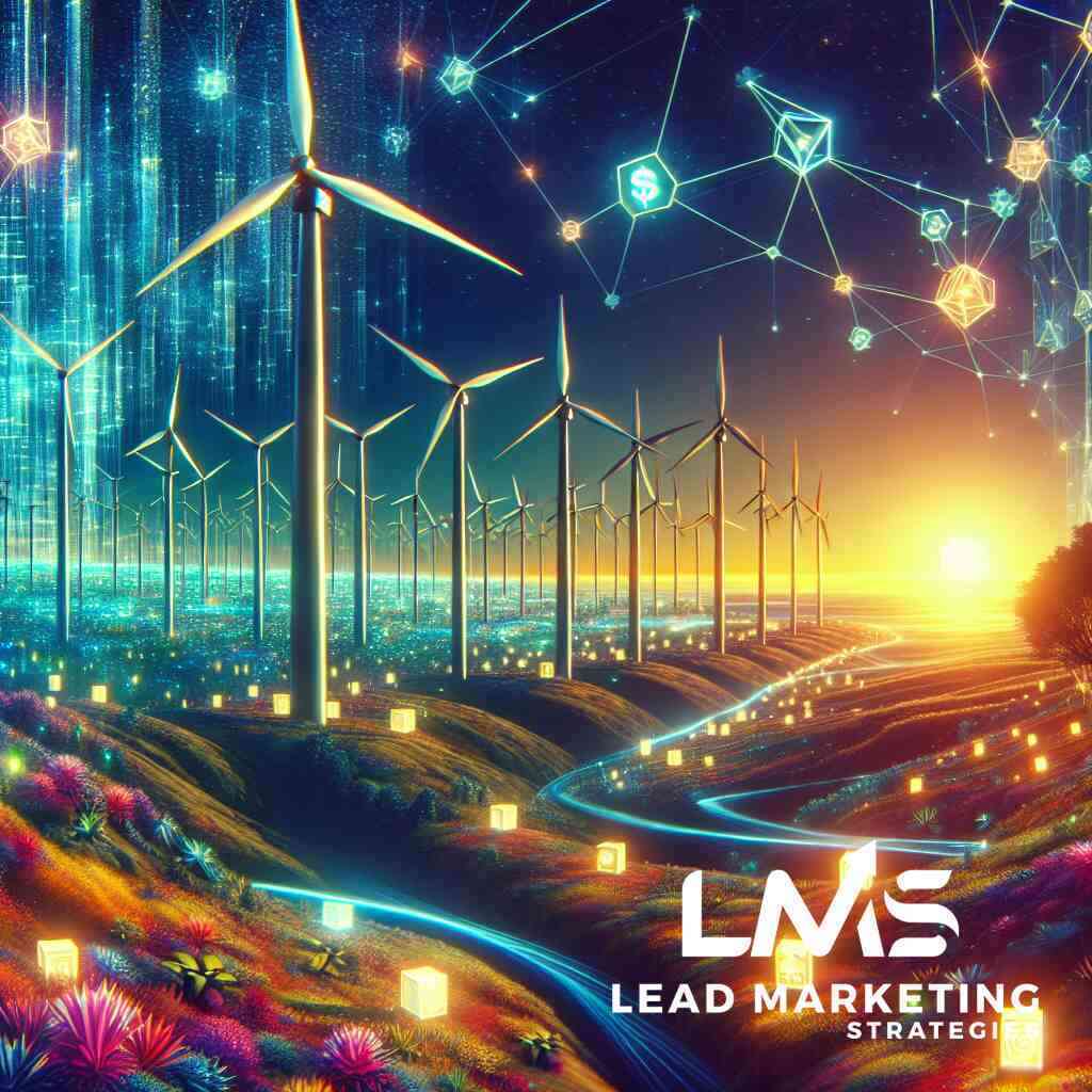 What Are the Core Elements of Sustainable NFT Marketing?