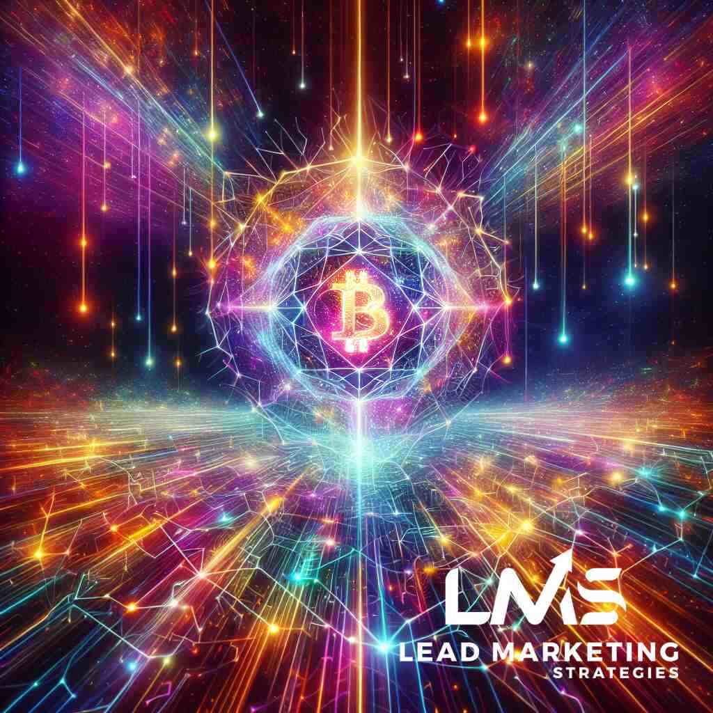 What Are the Definitions of Effective NFT SEO Practices?