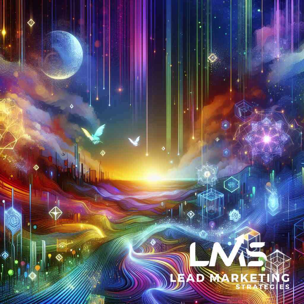 What Is the Future of NFT Marketing in the Digital Space?