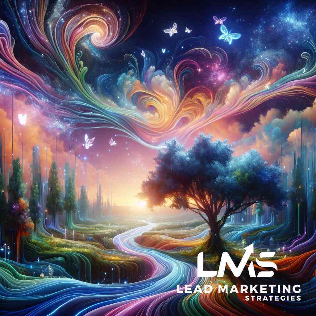 What Is the Role of Emotional Branding in NFT Success?