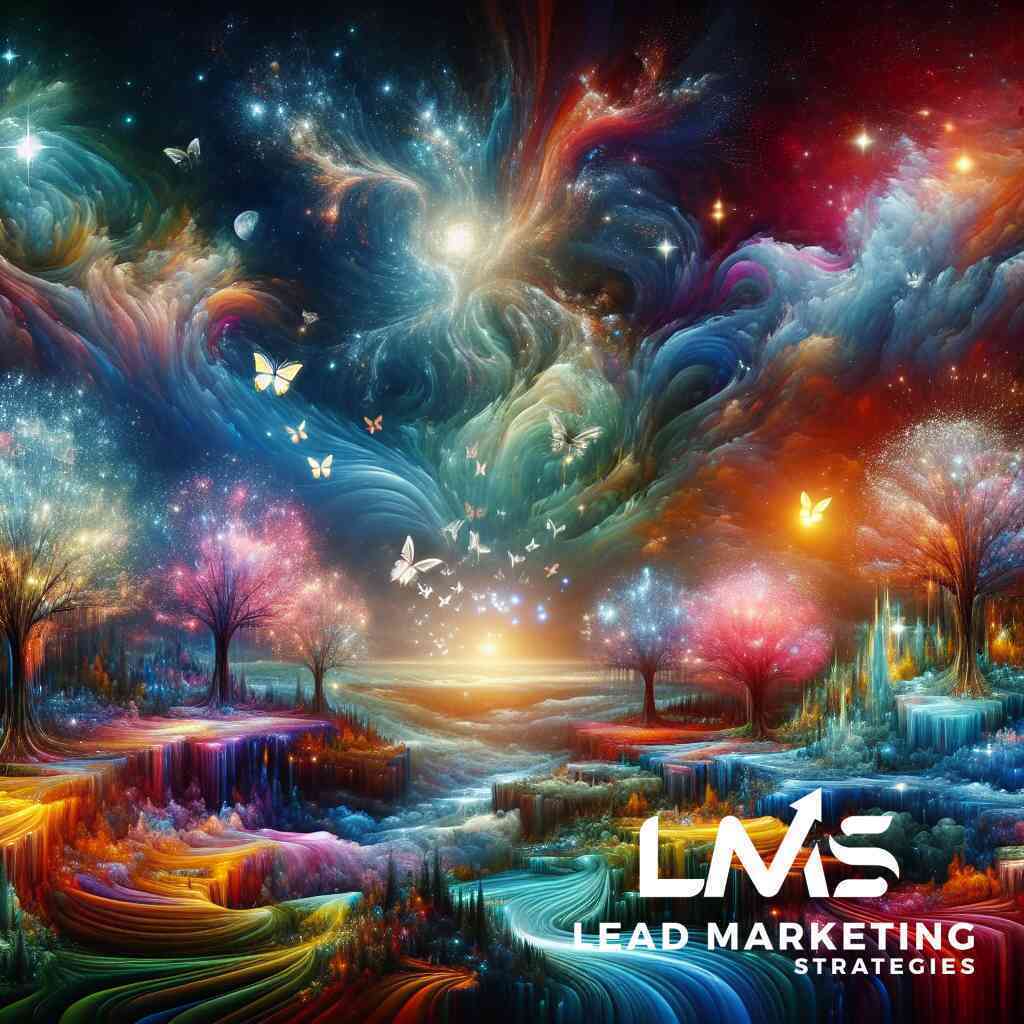 What Is the Role of Emotional Branding in NFT Success?