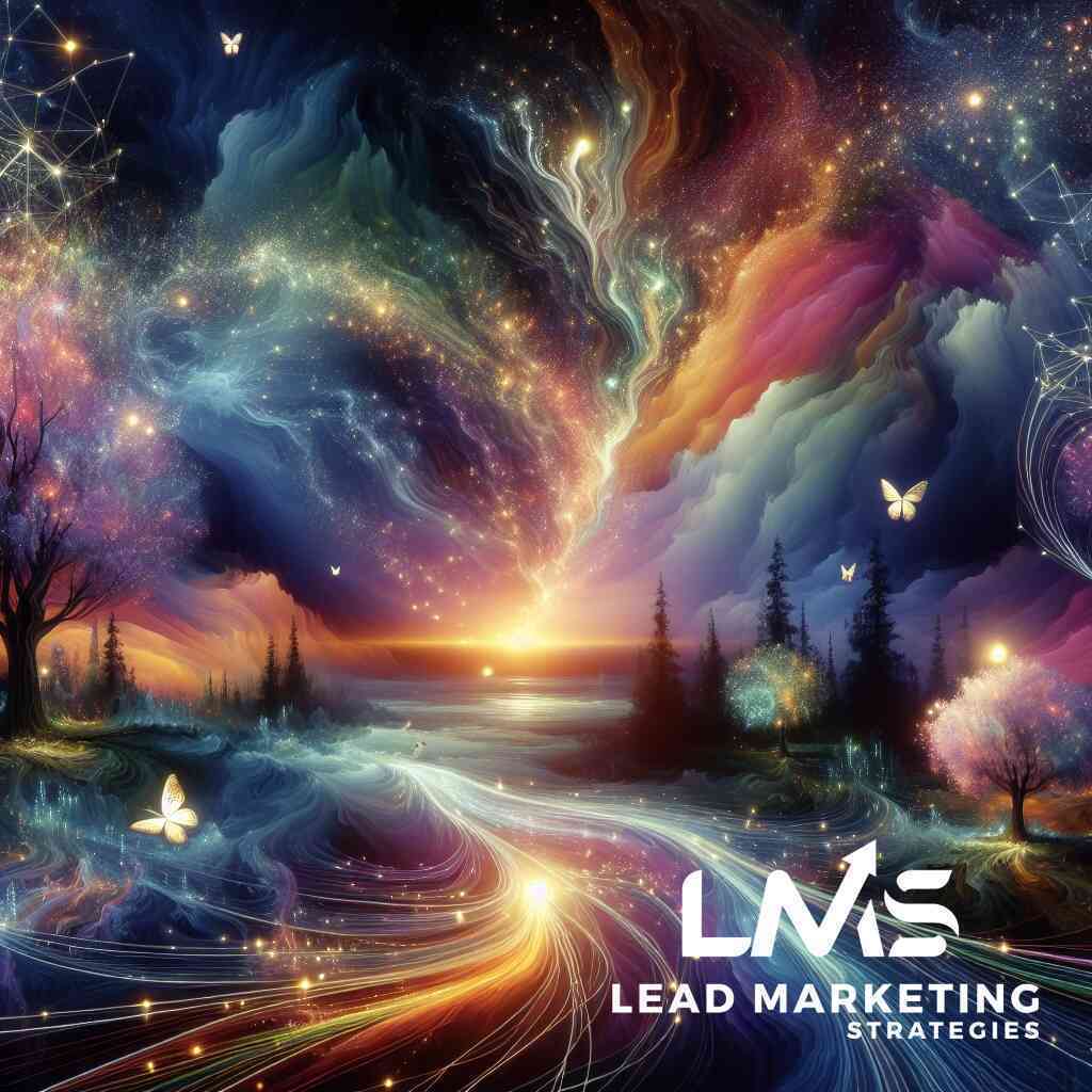 What Is the Role of Emotional Branding in NFT Success?