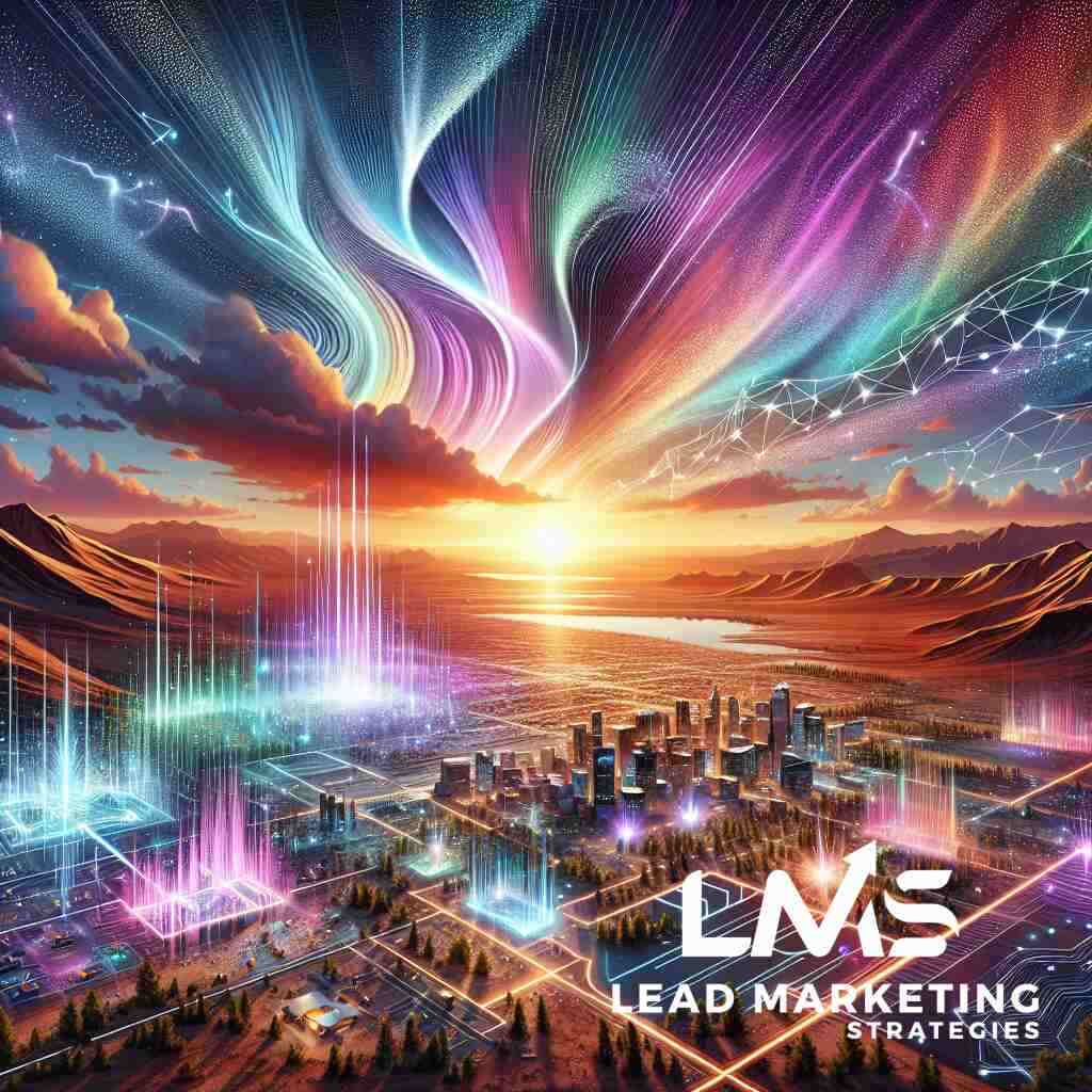 Comprehensive Guide to NFT Influencer Marketing in Arizona