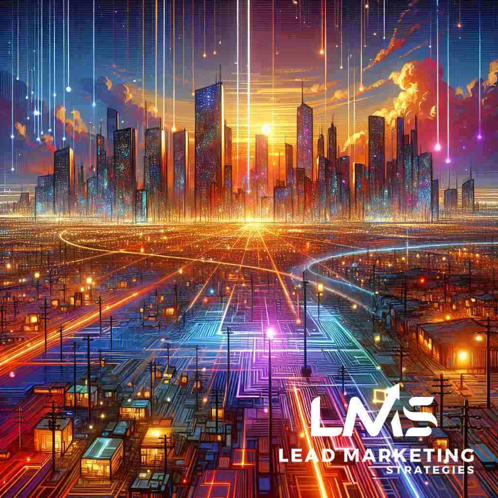 Exploring NFT Audience Engagement Tactics in Colorado