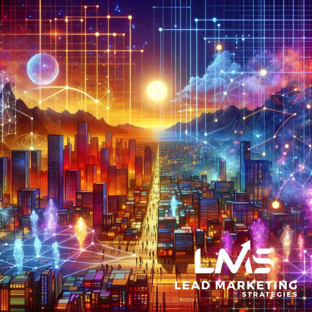 Exploring NFT Audience Engagement Tactics in Colorado