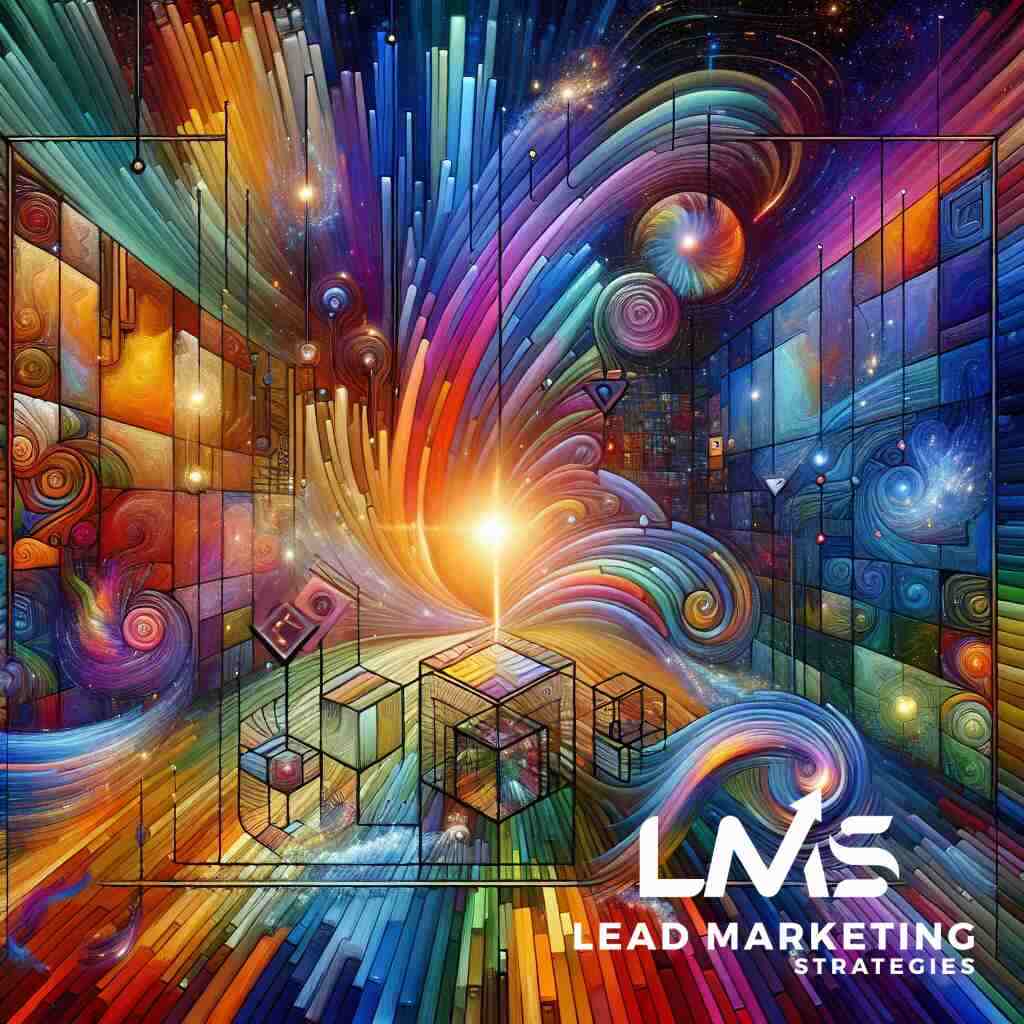 Exploring NFT SEO Impact on Art Visibility and Ranking