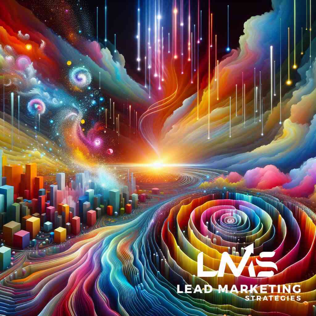 Exploring NFT SEO Impact on Art Visibility and Ranking