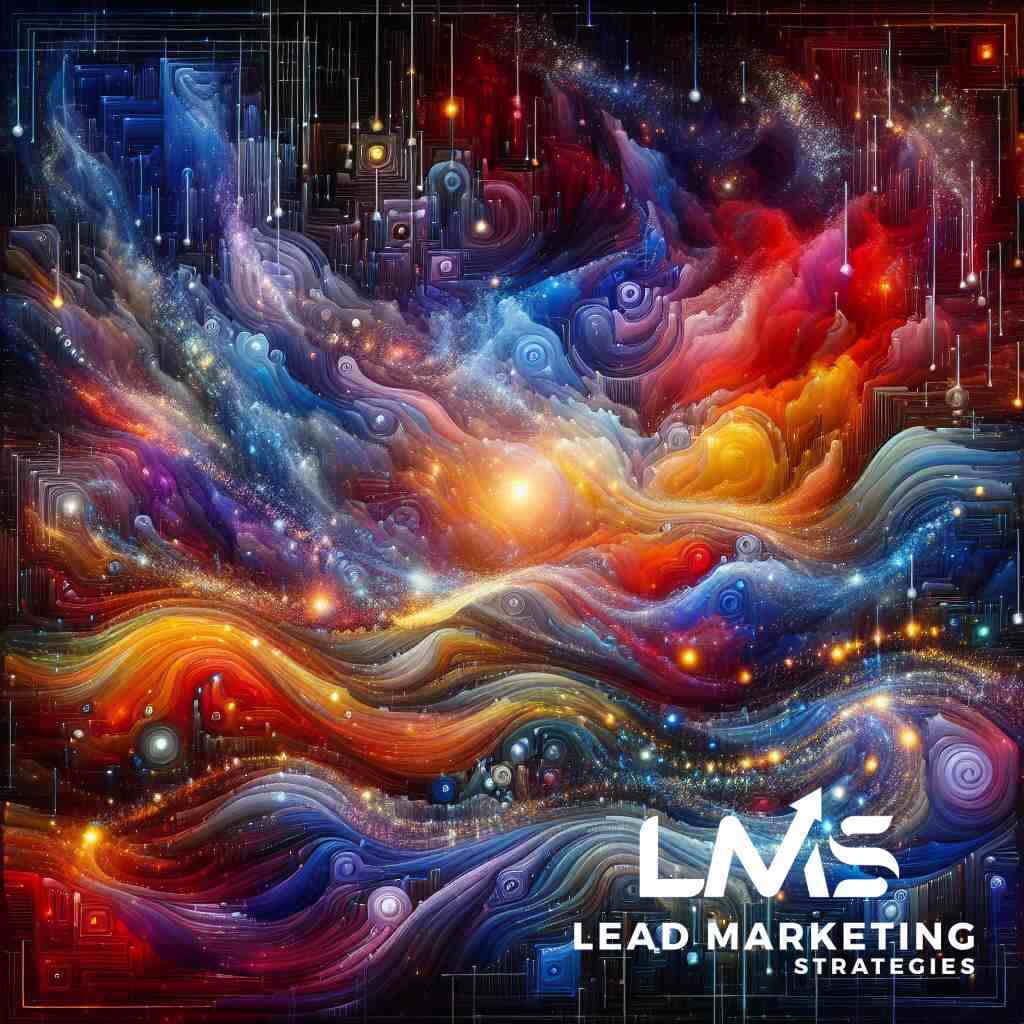 Guide to Enhancing NFT Community Through Storytelling