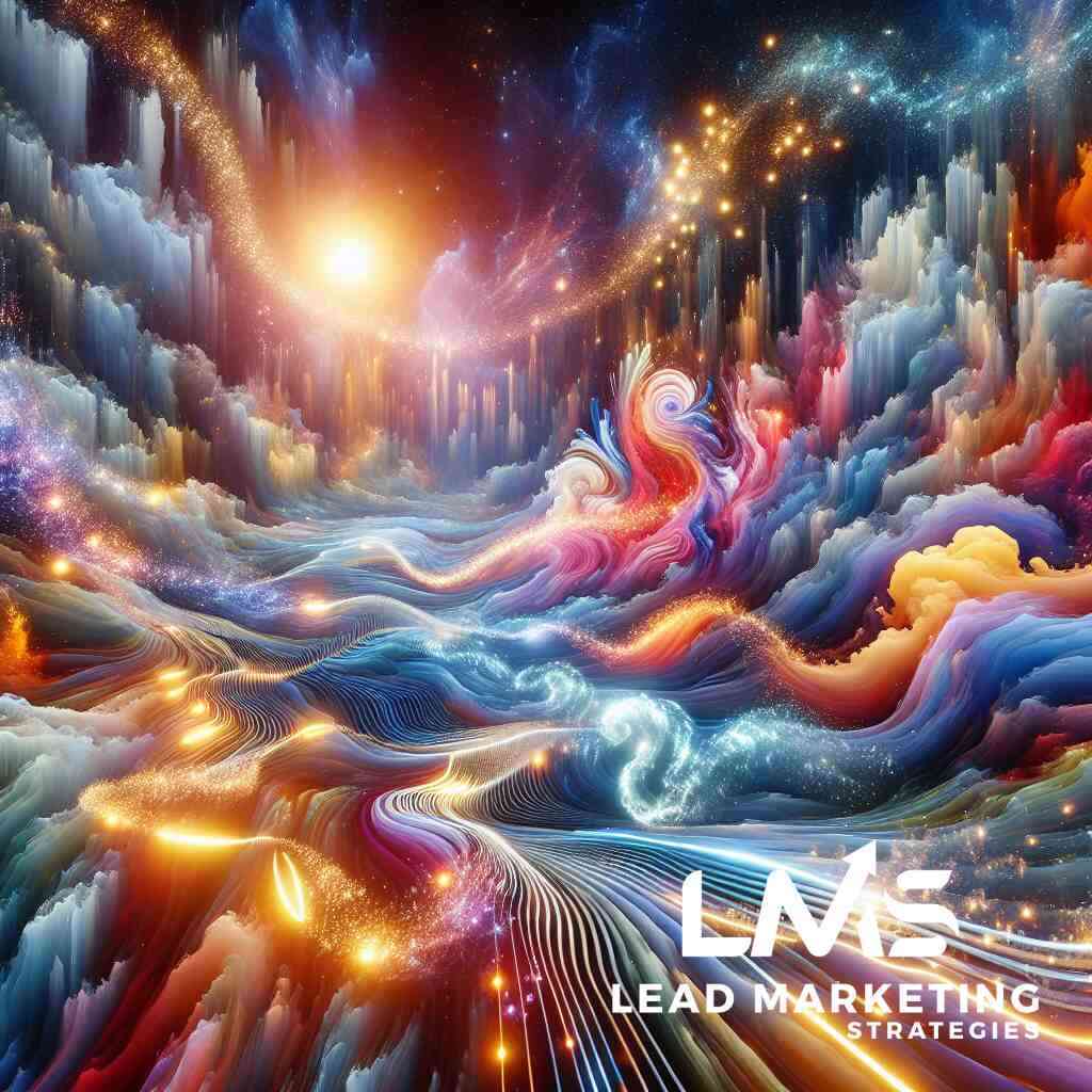 Guide to Enhancing NFT Community Through Storytelling