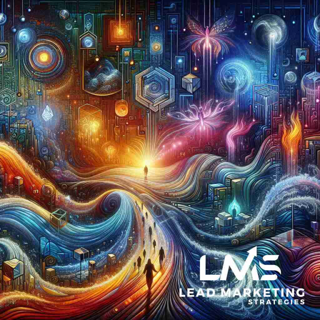 Guide to Enhancing NFT Community Through Storytelling