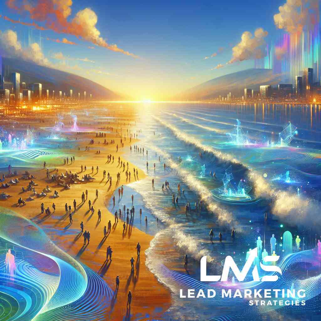 Guide to NFT Community Building in Delaware 2025