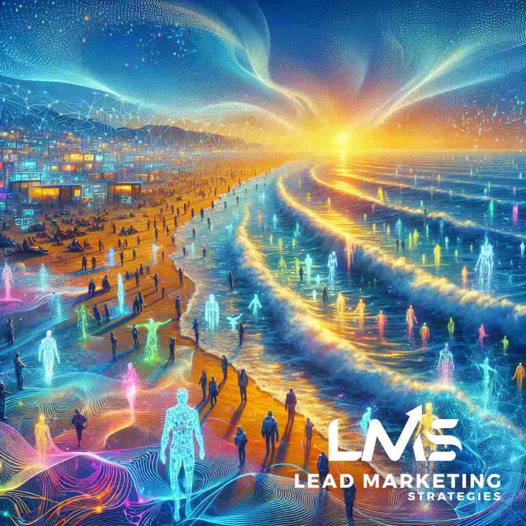 Guide to NFT Community Building in Delaware 2025