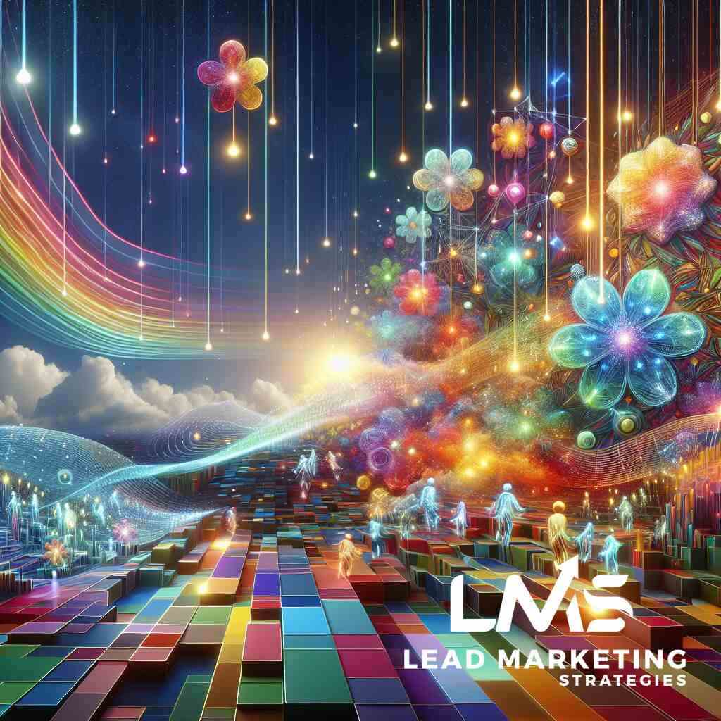 Guide to NFT Marketing Dynamics and Success in Arkansas