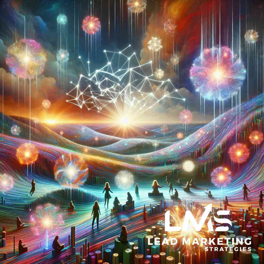 Guide to NFT Marketing Dynamics and Success in Arkansas