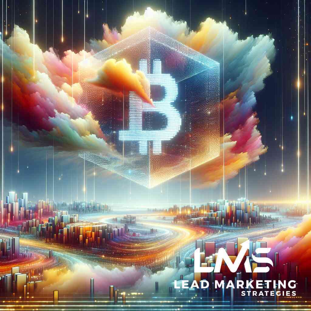 How NFT Marketing Strategies Redefine Content Creation