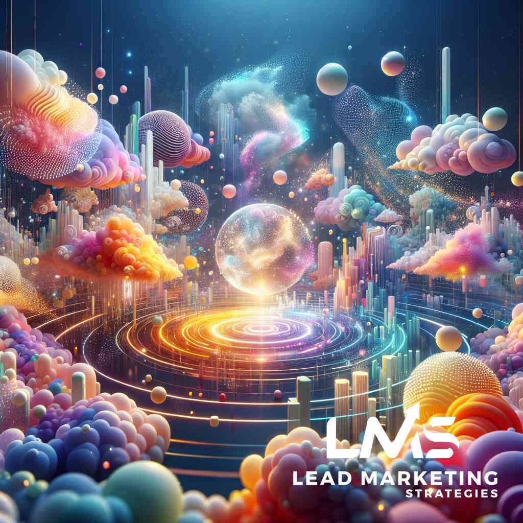 How NFT Marketing Strategies Redefine Content Creation