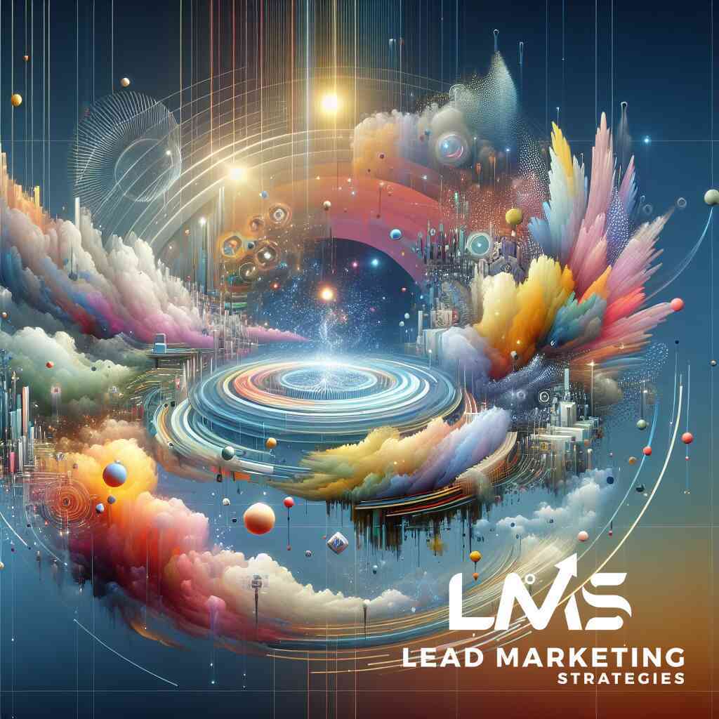 How NFT Marketing Strategies Redefine Content Creation