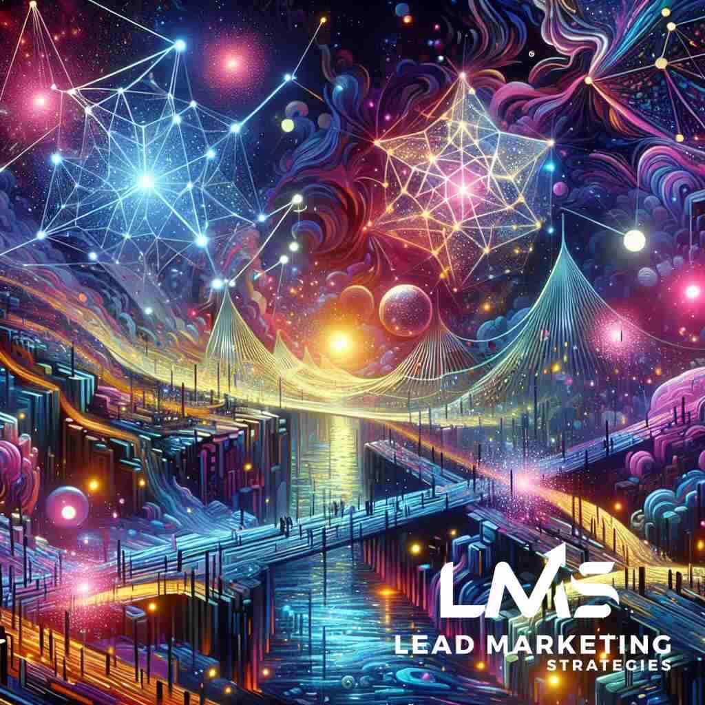 How NFT Marketing Strategies Transform Audience Interaction