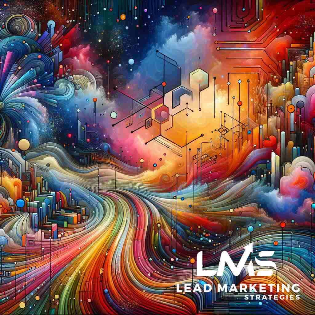 Unraveling NFT Marketing Trends Transforming Digital Art