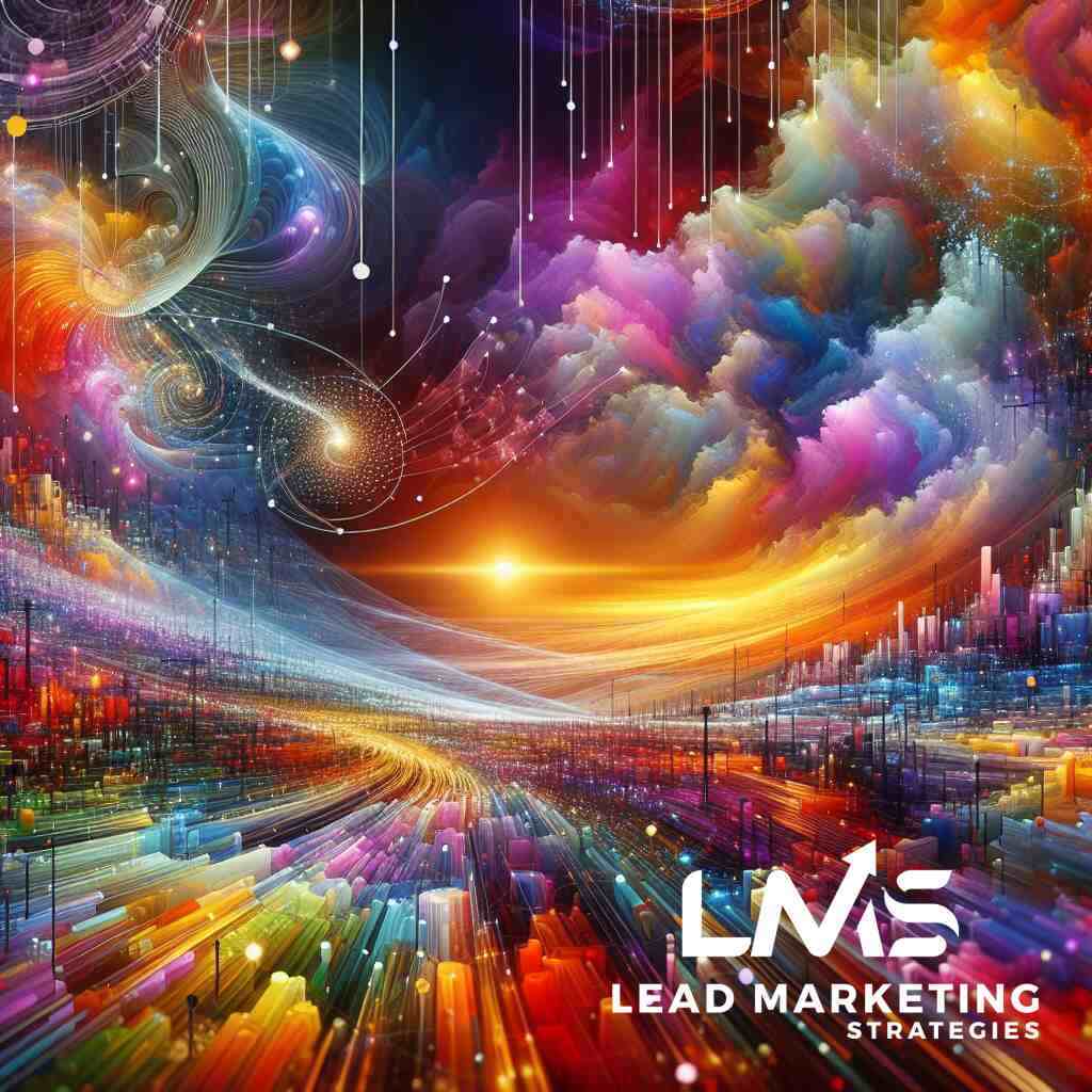 Unraveling NFT Marketing Trends Transforming Digital Art